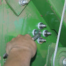 Agreto PFM II-12