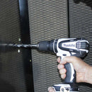 Agreto PFM II-5