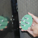 Agreto PFM II-4