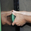 Agreto PFM II-6