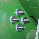 Agreto PFM II-9