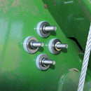 Agreto PFM II-10