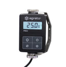 Agreto PFM II-2