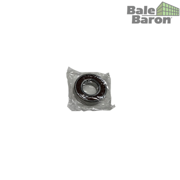 CBR00009 - BEARING 6205 2RS