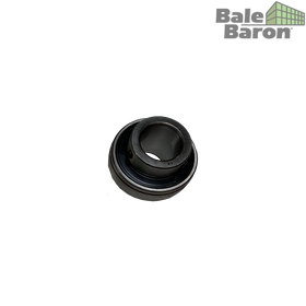 CBR00031 - BEARING INSERT 1040-35