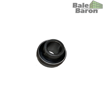 CBR00031 - BEARING INSERT 1040-35