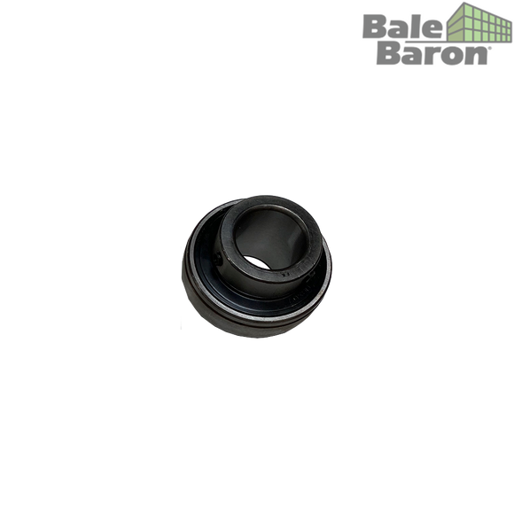 CBR00031 - BEARING INSERT 1040-35