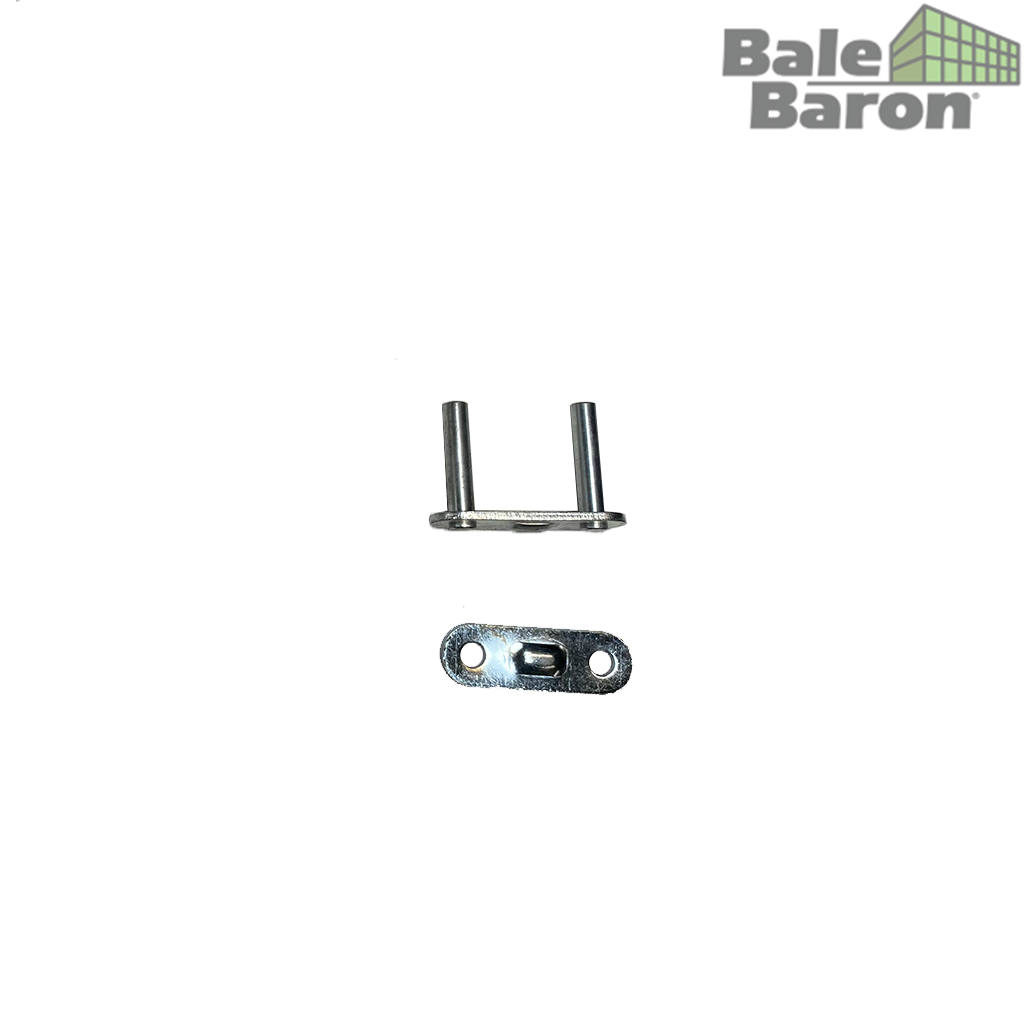 CCH02005 - CHAIN LINK CONN S62R