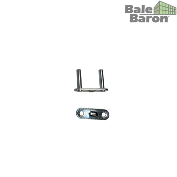 CCH02005 - CHAIN LINK CONN S62R