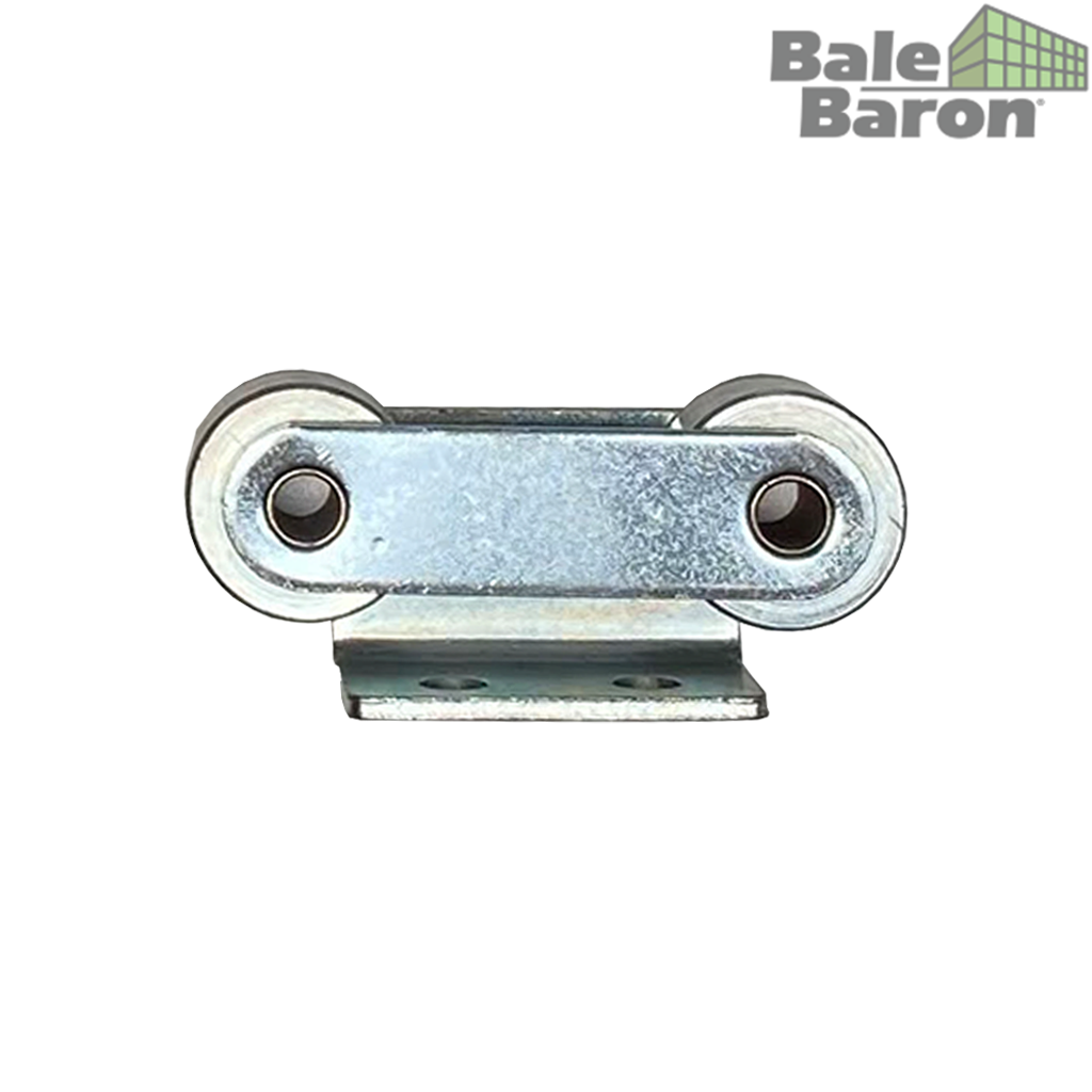 CCH02012 - CHAIN LINK CONN P75MM INNER
