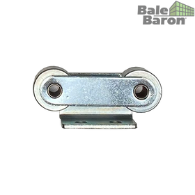 CCH02012 - CHAIN LINK CONN P75MM INNER