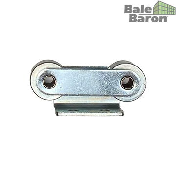 CCH02012 - CHAIN LINK CONN P75MM INNER