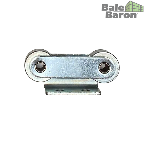 CCH02012 - CHAIN LINK CONN P75MM INNER