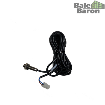 CEL00004 - SENSOR MAGNETIC 3600MM