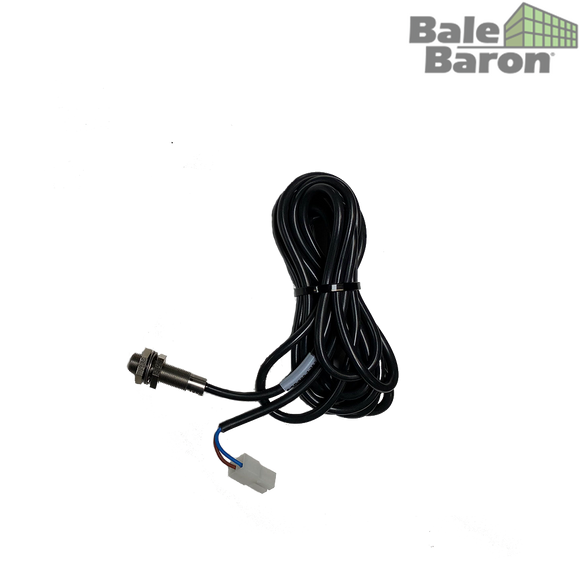 CEL00004 - SENSOR MAGNETIC 3600MM