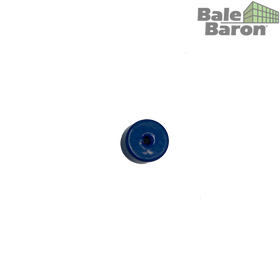 CEL00017 - MAGNET BLUE WHEEL