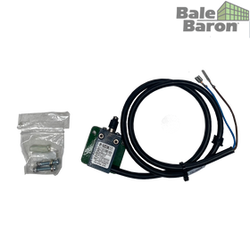 CEL00038 - SWITCH LIMIT 1000MM