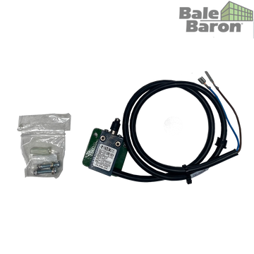 CEL00038 - SWITCH LIMIT 1000MM