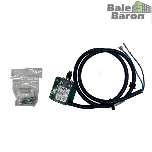 CEL00038 - SWITCH LIMIT 1000MM