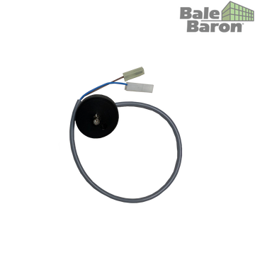 CEL00046 - ASY SLIPRING 2 WAY BOTTOM