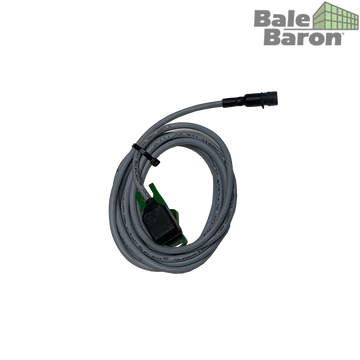 CEL00048 - POTENTIOMETER 998 CRADLE