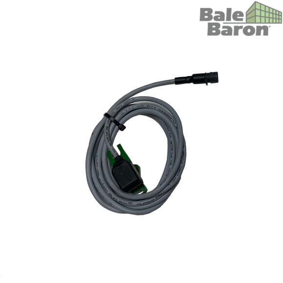 CEL00048 - POTENTIOMETER 998 CRADLE