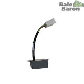 CEL00193 - PWM MODULE CONSTANT CURRENT