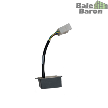 CEL00193 - PWM MODULE CONSTANT CURRENT