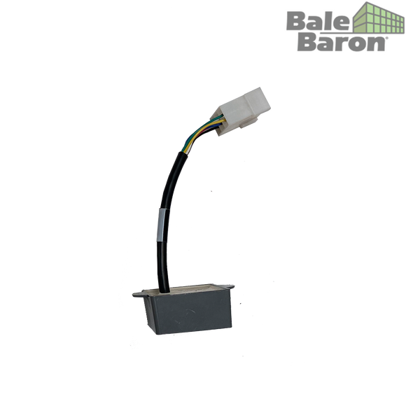 CEL00193 - PWM MODULE CONSTANT CURRENT