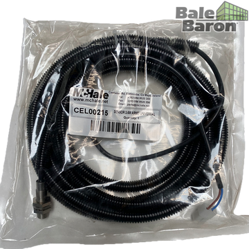 McHale CEL00215 Universal Arm Sensor 3.6m