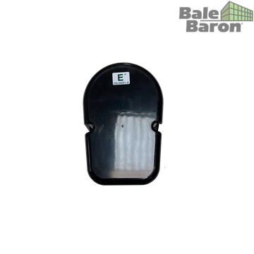 CEL00221 - TRANSMITTER EVEN/GEAR COVER