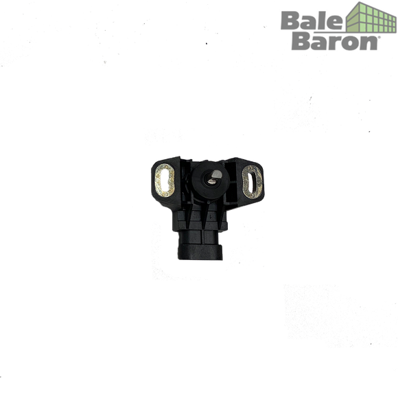 CEL00785 - ANGLE SENSOR, 120DEG, 0.5-4.5VOLT