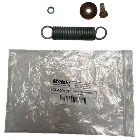 CFA00137 - WASHER SPRING 10MM HD Z/P