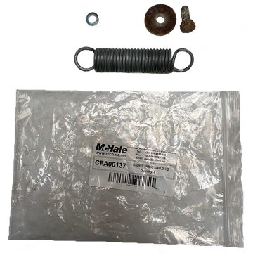 CFA00137 - WASHER SPRING 10MM HD Z/P