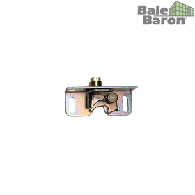 CFA00518 - CAMLOC BALER DOOR