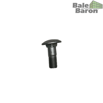 CFA02305 - BOLT CUPHEAD M16X47 12.9
