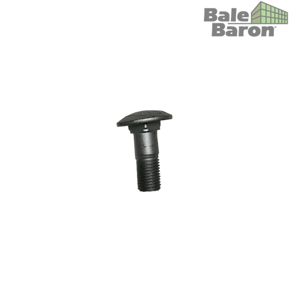 CFA02305 - BOLT CUPHEAD M16X47 12.9