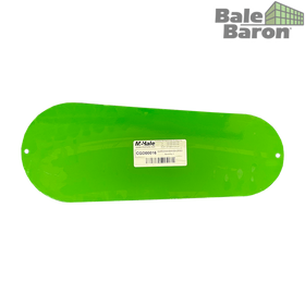 CGD00016 - GUARD CHAIN MAIN CON DRIVE 998
