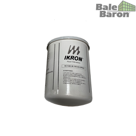 CHY00045 - FILTER 10 MICRON EC910010