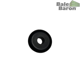 CMH00105 - BUSH 25X90X30 ROLLER PLAS