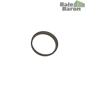 CMH00245 - BEARING RETAINER 1040 35MM