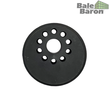 CMH00317 - CHAIN ADJ 1" SINGLE
