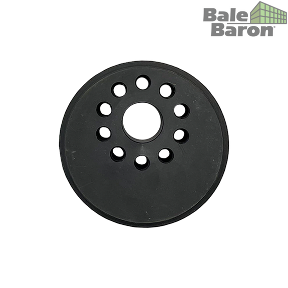 CMH00317 - CHAIN ADJ 1" SINGLE