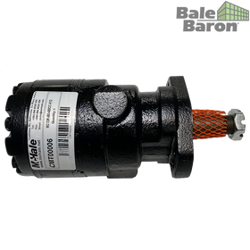 CMT00006 - MOTOR 450-480CC HYD