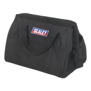 Canvas Tool Storage Bag-3
