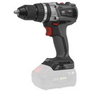 Brushless Hammer Drill/Driver Ø13mm 20V SV20 Series - Body Only-1