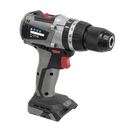 Brushless Hammer Drill/Driver Ø13mm 20V SV20 Series - Body Only-2