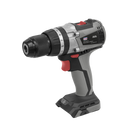 Brushless Hammer Drill/Driver Ø13mm 20V SV20 Series - Body Only-3