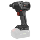 Brushless Impact Driver 20V SV20 Series 1/4"Hex 200Nm - Body Only-1