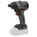 Brushless Impact Driver 20V SV20 Series 1/4"Hex 200Nm - Body Only-3